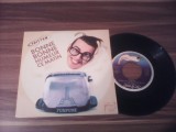 DISC VINIL TRISTAN-BONNE BONNE HUMEUR CE MATIN 1988 FRANTA DISC STARE EXCELENTA, Pop
