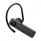 Casca bluetooth My Voice313 Hama, model mono