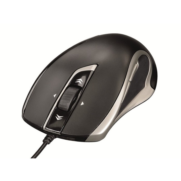 Mouse optic Torino foto mare Mouse optic Torino foto mare