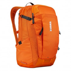 Rucsac Thule EnRoute 2 Triumph, 21 l, Vibrant Orange foto