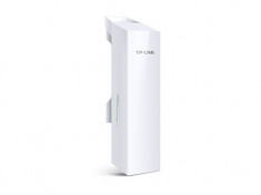 Access Point Outdoor TP-Link CPE210 foto