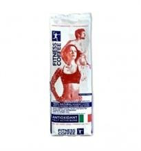 Cafea Fitness Antioxidant Pronat 250gr Cod: CA472 foto