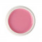 Gel UV constructie unghii Pink Sina, 15 g