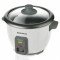 Aparat gatit orez Rice Chef Compact Taurus, 0.6 l, 300 W