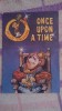 Once upon a time-colectia Hello Children-Mirella Acsente
