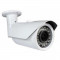 Camera de supraveghere de exterior cu lentila varifocala ZEN72W-S07