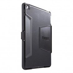 Carcasa Thule Atmos X3 pentru iPad Air2, Black foto