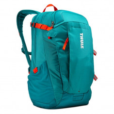 Rucsac Thule EnRoute 2 Triumph, 21 l, Bluegrass foto