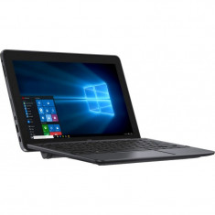 Laptop DELL 10.8&amp;#039;&amp;#039; Latitude 5179, FHD Touch, Intel Core m5-6Y57, 8GB, 256GB SSD, GMA HD 515,Win 10 Pro, Black foto