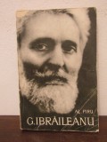 G.IBRAILEANU-AL.PIRU