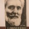 G.IBRAILEANU-AL.PIRU