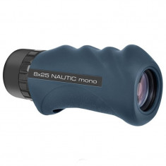 Monocular Bresser Nautic, 8x25 foto