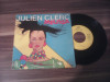 DISC VINIL JULIEN CLERC-MELISSA 1988 FRANTA DISC STARE FOARTE BUNA, Pop