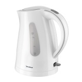 Fierbator de apa Comfort Boil Trisa, 1,7 l, 2200 W