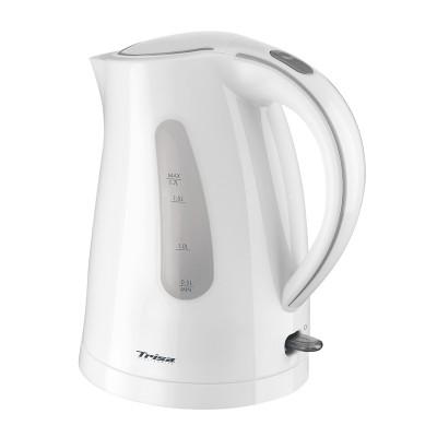 Fierbator de apa Comfort Boil Trisa, 1,7 l, 2200 W foto