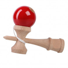 Joc Kendama Sunrise, 23 cm foto