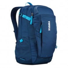 Rucsac Thule EnRoute 2 Triumph, 21 l, Poseidon foto