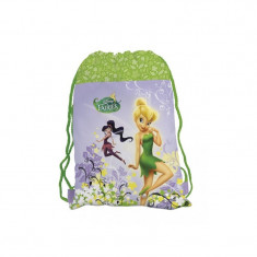 Sac sport Fairies Disney foto