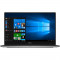 Ultrabook Dell XPS 9360, 13.3&quot; QHD+ InfinityEdge touch, HD Graphics, i7-7500U, 16GB LPDDR3, 1TB SSD, Win 10Pro