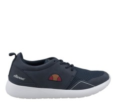 Pantofi sport femei albastru marca Ellesse VGFELS52540106B.IMD foto