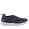 Pantofi sport femei albastru marca Ellesse VGFELS52540106B.IMD