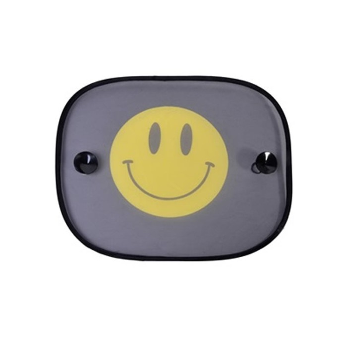 Parasolar Smile, 2 bucati Parasolar Smile, 2 bucati