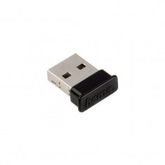 Stick Nano WLAN USB foto