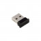 Stick Nano WLAN USB