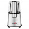 Rasnita de cafea Minimoka GR-020, 220 W, Inox