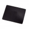 Mouse Pad Hama, Negru