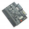 Adaptor bidirectional IDE/SATA, conectivitate IDE 40 pin