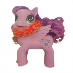 Jucarie My Little Pony Starlight Glimmer, Mov foto