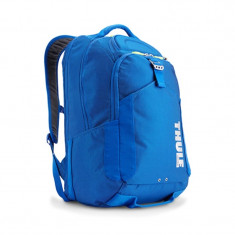 Rucsac Thule Crossover, 32 l, 15 inch, Cobalt foto