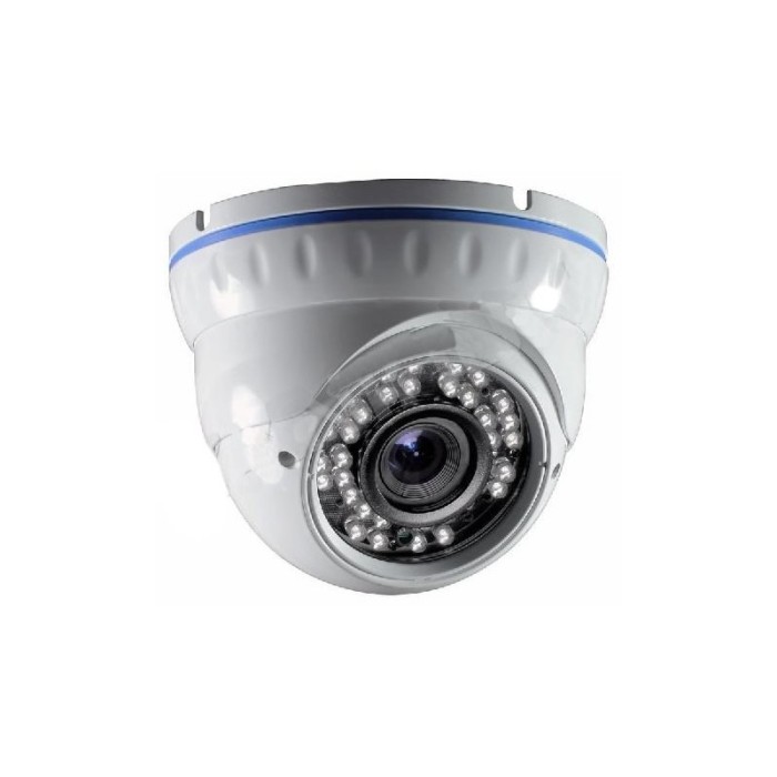Camera IRDOME-VRX-S07 Camera IRDOME-VRX-S07