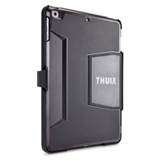 Carcasa Thule Atmos X3 pentru iPad Air, Black foto