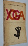 Yoga - Lazar Baroga, Marta Baroga