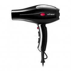 Uscator de par Pro 3500 Winsor, 2000 W, 5 trepte temperatura foto