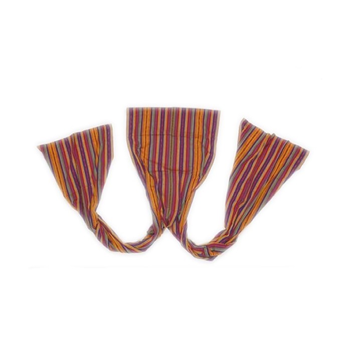 Port-bebe Lollipop Port-bebe Lollipop