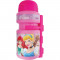 Sticla apa, Princess Disney, Eurasia, 350 ml