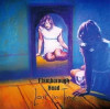 FLAMBOROUGH HEAD - LOST IN TIME, 2013, CD, Rock