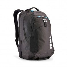 Rucsac Thule Crossover, 32 l, 15 inch, Black foto