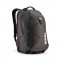 Rucsac Thule Crossover, 32 l, 15 inch, Black