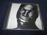 Seal - Seal III _ cd,album _ Sire (SUA) _ pop rock