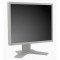 Monitor 19 inch LCD, EIZO FlexScan S1921, White, 3 Ani Garantie