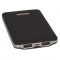 Acumulator extern Powerbank 8800 mAh