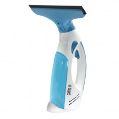 Aspirator de geamuri Clean Pro Russell Hobbs, 0.13 l, 1079 W foto