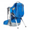 Rucsac copii Thule Sapling Elite, Slate/Cobalt