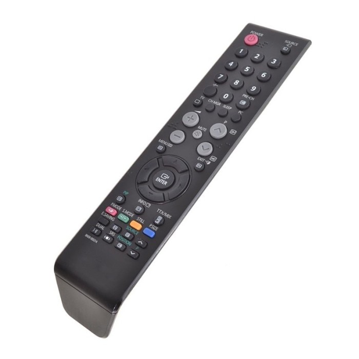 Telecomanda universala Samsung BN59-00531A Telecomanda universala Samsung BN59-00531A