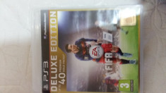 Joc Fifa 16 Deluxe edition PS3 foto