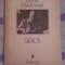 Lirice-Boris Pasternak